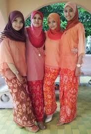 Bukan masa ini pun dia masih belum ada masa untuk berehat apatah lagi memikirkan soal. Mira Filzah Wiki Age Husband Height Family Biography More