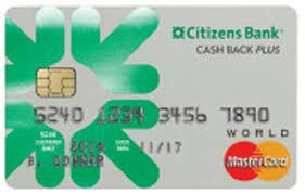 Citizens bank card activation | how to activate citizens bank card. Citizens Bank Online Credit Card Degussa Bank Filiale