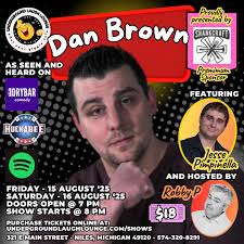 See yourself? Share! Love love love our local comedians! Keep up the good  work guys, gals, and gays! #getyourtickets