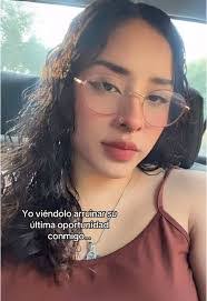 Jackie Vallejo's Instagram, Twitter & Facebook