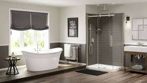 It was also a good size and style for any bathroom, and. What Is The Average Size Of A Bathroom Bomisch