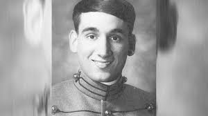 ArmyWestPoint Sports's Video