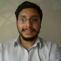 Bruno Alfonso Muñoz Gutiérrez