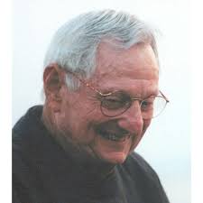 Service Information for Torrence Makley, Jr. at John Quint Treboni Funeral  Home