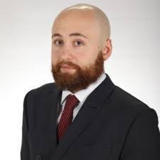 Chris Bartolotta's Instagram, Twitter & Facebook