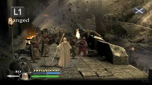 Спустя 6 недель подготовительной работы было принято решение найти. The Lord Of The Rings The Return Of The King Ps2 Gameplay Hd Pcsx2 Youtube