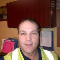 Stephane Doucet Email & Phone Number