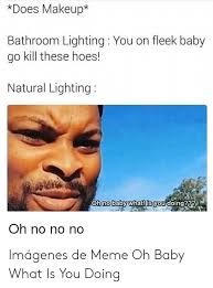 25 Best Memes About Oh Baby What Is You Doing Oh Baby What Is You Doing Memes