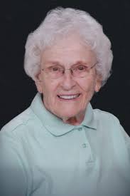 Catherine Mary Laliberté Obituary September 19, 2021