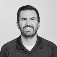 Al Faust Email & Phone Number