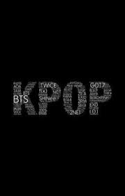 صور كيبوب bts kpop wallpaper kpop kpop logos