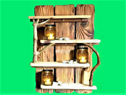 Check spelling or type a new query. Second Life Marketplace 4 Shelf Jar Candles Branches Wood Home Wall Decor Hanging Art 3d Look Flat Alpha Cut 1 Prim Copy Mod Country Beauty