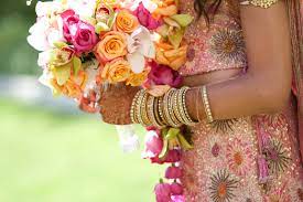 Check spelling or type a new query. Different Types Of Pre Wedding Photo Styles Embraced By A Photographer Webfarmer