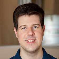 Hao-Jun Michael Shi (@hjmshi)