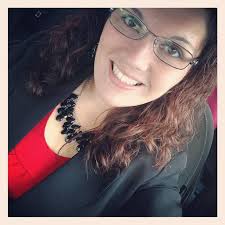 Single mom seeking side work opportunities