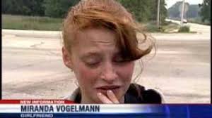 WITH VIDEO: 'Lost without them'