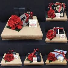 Posted by faizfarm at 6:21 pm. Antara Contoh Hantaran Simple Tapi Rahsia Kahwin Muda Facebook