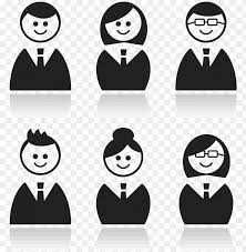 We did not find results for: Icon Profile Business People Icon Vector Png Image With Transparent Background Toppng