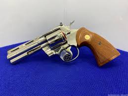 Image result for New Light Tan 1981 Colt