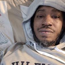 Ohkay! #Desiigner is back with a new flow! Are you feelin it?