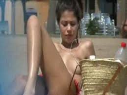 Image result for nude cam lady