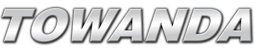 A dealership's rating is calculated by averaging scores from reviews received in the past 24 months. Towanda Pa Chevrolet A Corning Elmira Ny And Mansfield Pa Chevrolet Vehicle Source