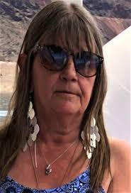 Connie Fackler Obituary