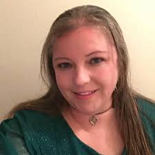 Missing a day of playing and christmas gift box?