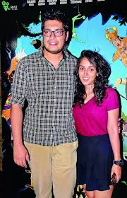 Mr perfectionist of bollywood, aamir khan is a man who is revered by all. I Lost Out On Maintaining My Relationships With Ammi Kids Reena And Kiran Aamir