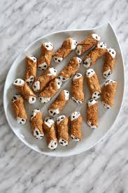 Maybe you would like to learn more about one of these? Cannoli Traditional And Authentic Italian Recipe 196 Flavors