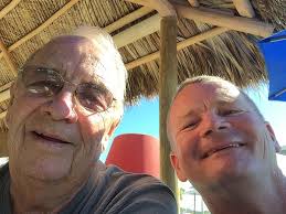 Gar Fredricks Obituary (1936