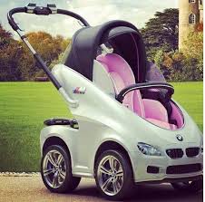 Amazing Bmw Baby Stroller D Baby Strollers Baby Car Seats Baby Prams