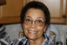 Luis muriel is 29 years old (16/04/1991) luis muriel statistics and career statistics, live sofascore ratings, heatmap and goal video highlights. Author Muriel L Feelings Dies At 73 Metros Phillytrib Com