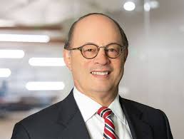 Fisher Phillips Eleven Attorneys Included in Florida Super Lawyers &amp;  Rising Stars