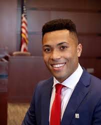 Angel Agront's Instagram, Twitter & Facebook