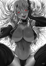 yuusha ga shinda!  смешные картинки и другие приколы: комиксы, гиф  анимация, видео, лучший интеллектуальный юмор.