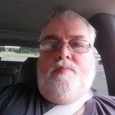 Jimmy Battenfield's Instagram, Twitter & Facebook