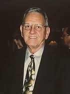 James Ermis Obituary