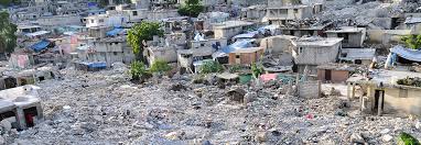 Overview of the 2010 haiti earthquake reginald desroches,a) m.eeri, mary comerio,b) m.eeri, marc eberhard,c) m.eeri, walter mooney,d) m.eeri, and glenn j. Looking Back A Local Emergency Response To The 2010 Haiti Earthquake Blogs Cdc