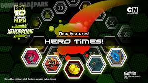Download free android games today! Best Mod Games For Android Download