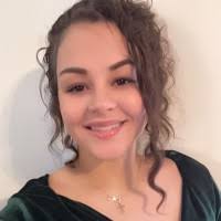 100+ "Brianna Long" profiles