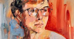 Wyoming artists show their selves in Art Association show