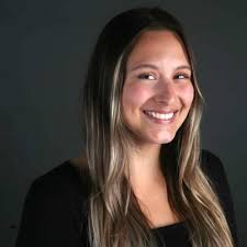 NetSuite for Construction Companies