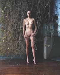 Magnifik magazine leaked - Best adult videos and photos