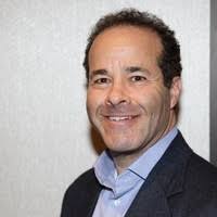 70+ "(adelson)" profiles