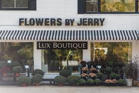 All types beauty salon electrician fire station florist general contractor library moving company painter plumber police post office roofing contractor. Flowers By Jerry Rochester Mn 55906