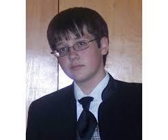 Austin Wittig Obituary (2017)