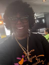 Well, just a few days away from meeting at the Monkey tree, I am not sure I  can make it, a little worried, never been in a room with so many old