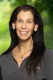 About Wilmington, DE Veterinarian