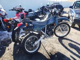 Image result for Azul Potasio 1998 Motorcycle